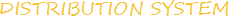 Nϵy(tng)׌M(fi)(dng)׃NۆT