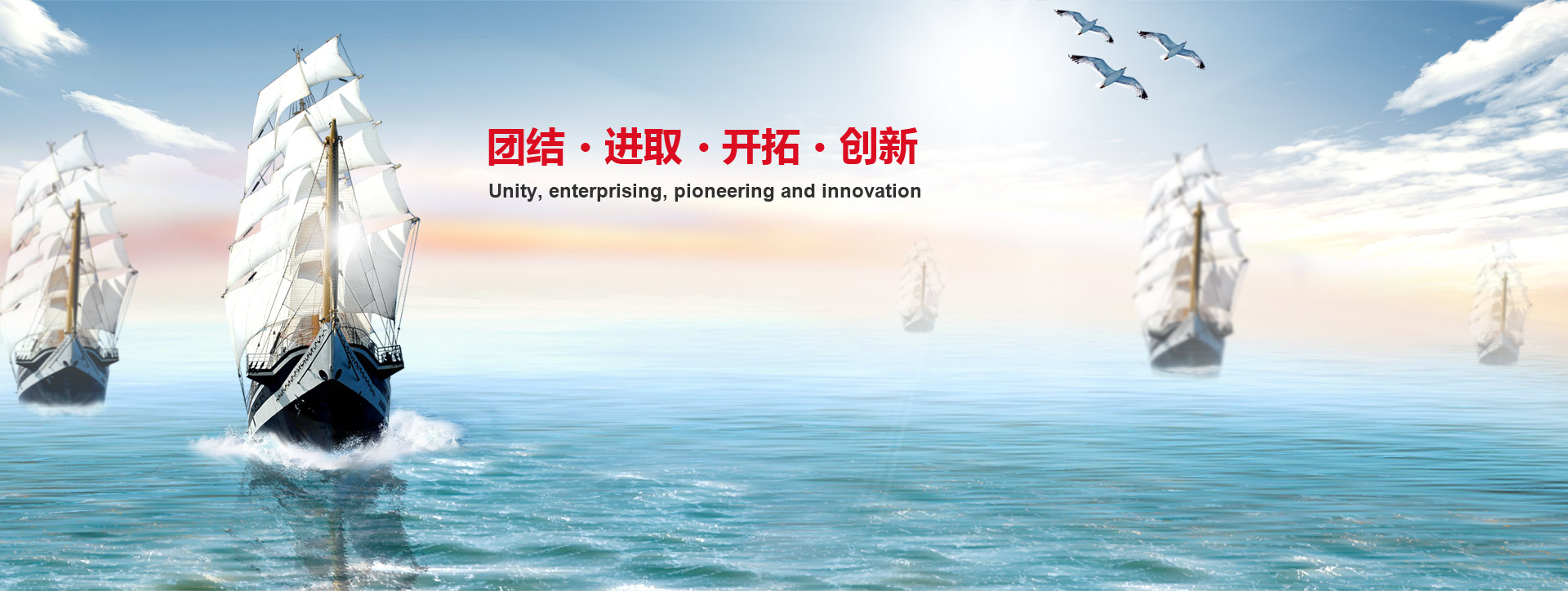 http://www.www.testsystem.com.cn/images/banner3.jpg